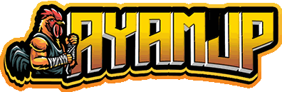 SITUS AYAMJP